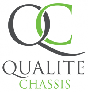 Qualite Chassis - systemy okienne z tworzywa sztucznego