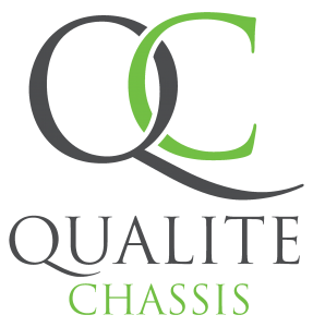 Qualite Chassis - systemy okienne z tworzywa sztucznego